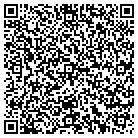 QR code with Aerial Tumbling & Acrobatics contacts