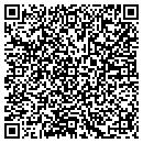 QR code with Priority Staffing Inc contacts