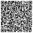QR code with Duclos Creative Concepts contacts