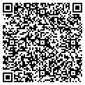 QR code with Rps contacts