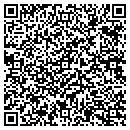 QR code with Rick Wussow contacts