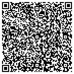 QR code with First Step Business & Tech Service contacts
