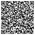 QR code with Zees Quality Motors contacts