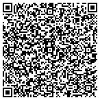QR code with Fireplace & Bbq Design Center contacts