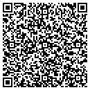 QR code with Caregivers Network contacts