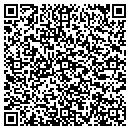 QR code with Caregivers Network contacts