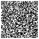 QR code with Private Industry Council contacts
