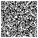 QR code with Durangos Concrete contacts