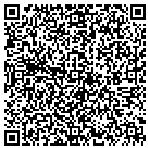 QR code with Almost Out Bail Bonds contacts
