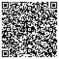 QR code with Sun Garden Growers contacts
