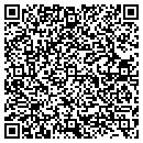 QR code with The Wired Kingdom contacts