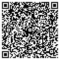 QR code with Ritchie Johnson contacts