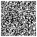QR code with Dustin Brixey contacts