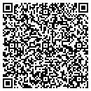 QR code with Sunset Tree Farm contacts