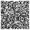 QR code with Take Note contacts