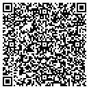 QR code with Dre's Moving Service contacts