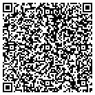 QR code with Dutton Concrete Construction contacts
