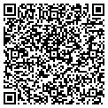 QR code with Zion Motor contacts