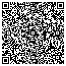 QR code with Performance Alloys contacts