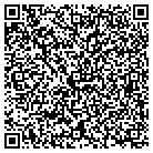 QR code with Supertstition Cactus contacts