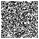QR code with Robert Androli contacts