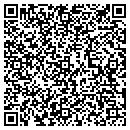 QR code with Eagle Redimix contacts