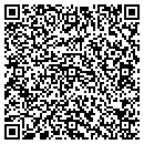 QR code with Live Y'ers Child Care contacts