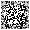QR code with Robert Bennet contacts