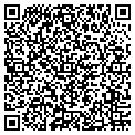 QR code with Quazite contacts