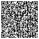 QR code with Duke Moving Services contacts