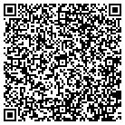 QR code with Eagle Redi Mix Concrete contacts