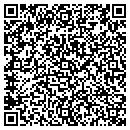 QR code with Procure Personnel contacts