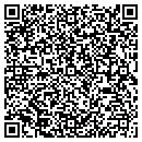 QR code with Robert Eckardt contacts