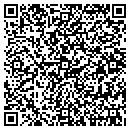 QR code with Marquee Services Inc contacts