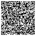 QR code with Every Move You Make contacts