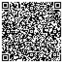 QR code with Snap-On Tools contacts