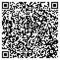 QR code with E-Z Move contacts