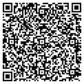 QR code with Desco contacts