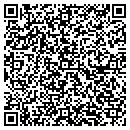 QR code with Bavarian Motorist contacts