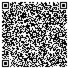 QR code with Ariel's Butterfly Kisses contacts