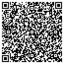 QR code with Ramies Automotive contacts