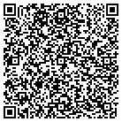 QR code with Laurie Hobbs Child Care contacts