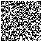 QR code with Champions Bef & Aft Sch Pgrm contacts