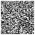 QR code with Professional Resource Group contacts