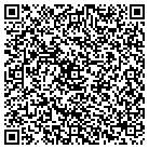 QR code with Always on Time Bail Bonds contacts