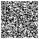 QR code with Pro Building Center contacts