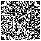QR code with Forsyth Industrial Services Inc contacts