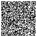 QR code with Eddie Degner contacts