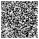 QR code with Always On Time Bailbonds contacts