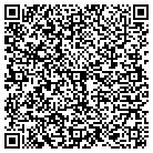 QR code with Creative Times Family Child Care contacts